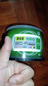 铼德(RITEK) 蓝光可打印 BD-R 12速25G 空白光盘/光碟/刻录盘/大容量 桶装50片 实拍图