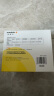 美德乐（Medela）奶瓶储奶瓶存奶瓶喂奶食物保鲜婴儿宝宝PP材质150ml（4个装） 实拍图