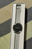 小米（MI）Xiaomi Watch S3 eSIM版 国家补贴 支持小米汽车SU7钥匙 澎湃OS 全天血氧监测 智能运动手表 男表 实拍图