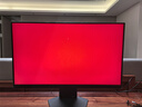 LG 32GS94U 31.5英寸4K超清 Ultra Fast IPS 144Hz游戏电竞显示器 DTS音效 HDR400 HDMI2.1 升降旋转 新品32GS94U 六边L型支架 实拍图