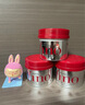 FINO芬浓发膜护发素新一代浓厚红罐发膜230g受损修护丁禹兮同款 实拍图