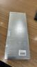 品胜 适用华为mate70pro手机膜全胶mate70pro+/优享版/RS水凝膜无黑边高清顺滑抗指纹无尘仓秒贴膜软膜 实拍图