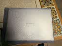 华为（HUAWEI）笔记本电脑 MateBook14/14s/GT14触摸2K全面屏金属机身轻薄本二手笔记本电脑95新 i5-1135G7/16G/512G/2K触屏 实拍图