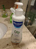 妙思乐（Mustela）儿童洗发沐浴二合一500ml 婴儿专用洗发水沐浴露法国进口 实拍图
