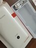 迅优随身wifi三网通免插卡移动网络wifi6无线网卡便携式高速4G无线wifi全国通用无限流量2025款5GXY 【至尊款展锐芯】光纤网速+移动联通电信三网切换 实拍图