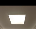 米家（MIJIA）小米米家护眼智能全光谱吸顶灯D40【国家补贴】【包安装】灯具 实拍图