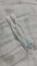 澳芙雪377美白精华液次抛提亮祛斑去斑黄改善暗沉肤色烟酰胺淡斑黑色素 377美白【30支/盒 够用一月】 实拍图