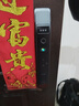 索将军智能门锁 指纹锁 3D人脸识别智能锁 密码锁 电子锁 全自动 入户门 人脸识别+可视猫眼+wifi远程解锁 实拍图