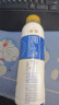统一希蒂大红袍牛乳茶450ml*15瓶整箱奶茶（新老包装随机发货） 实拍图