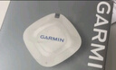 佳明（GARMIN）声呐探鱼器StrikerCast可视水下鱼群测仪垂筏钓智能鱼探无线设备 白色声呐鱼探仪 实拍图