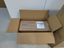 海尔（Haier）前置过滤器全屋9T家用净水器HP-05升级迭代款40微米双网反冲洗大通量管道过滤器 全屋家用净水器 实拍图