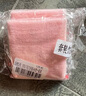 李宁（LI-NING）护腕【两只装】男女运动健身篮球护手腕吸汗加长手套训练防护装备 实拍图