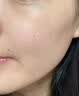 老中医植草补水面膜男女士草本面膜贴改善干燥补水锁水深层保湿提亮肤色 体验装1片(焕新版) 实拍图
