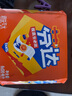 可口可乐芬达Fanta 高考季 橙味摩登罐碳酸饮料 330ml*6罐新老包装随机发 实拍图
