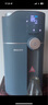 飞利浦（PHILIPS）加热净水器水魔方家用即热饮水机 台式免安装净饮机ADD6811 实拍图