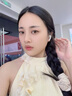 【官网原装Pro2】蓝牙耳机苹果主动降噪airpods pro二代华强北五代iphone16手机15无线入耳式第2代正品 【2025最新款 Pro2代原版顶配全功能】 官网原装主动降噪+滑动调音+空间 实拍图