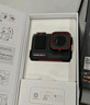 影石（Insta360）Ace Pro  运动相机 【晒单有礼】旗舰影像AI智能高清防抖防水摩托车行车记录仪骑行潜水Vlog视频 Care无忧换套装 官方标配【无内存卡】晒单返10元红包 实拍图