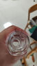 巴比客刻度量杯1000毫升*2食品级PP塑料厨房烘焙水杯耐高温牛奶刻度杯 实拍图