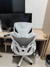 海信34英寸带鱼屏显示器 180Hz高刷 1000R曲率 内置音响 HDR400 WQHD曲面电竞屏 34G6K-PRO 实拍图