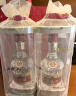 五粮液 普五八代 浓香型白酒 52度 500ml 单瓶 新老包装随机 官方授权 实拍图
