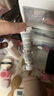 雅漾（Avene）专研舒缓保湿霜5ml 会员小样 效期至26年9月 实拍图