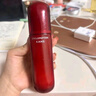 韩束红蛮腰精华霜50g抗皱紧致补水保湿乳液面霜护肤化妆品生日礼物女 实拍图