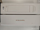 碧云泉官方净水器滤芯R31(G3mini)/R311直饮水净水机滤芯MC103/R103/QC107 原厂品牌直发 R31(G3mini)/R311【1号滤芯】 实拍图