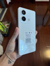 小米 Redmi Note13 红米note13 5G手机 红米手机 小米手机 星沙白 5G全网通 8+128GB 实拍图