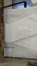 普联（TP-LINK） 大道AX3000满血WiFi6千兆无线路由器 5G双频穿墙 Mesh 3000M无线速率 信号增强 支持易展 XDR3010 实拍图