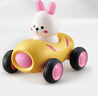 babycare儿童益智玩具车汽车模型惯性助力车男孩礼物-塔米兔 实拍图