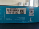 雷柏（Rapoo） V500PRO 有线背光机械键盘 104键全尺寸游戏电竞笔记本电脑多媒体办公吃鸡全键无冲键盘 黑轴 实拍图
