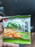 洽洽椒盐花生 花生米坚果炒货办公零食小吃休闲食品 麻辣花生12g*6袋 实拍图
