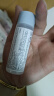 兰芝新水酷清润水乳细肤露160ml润肤乳120ml【官方授权】母亲节礼物 实拍图