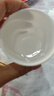 穗香千里五常大米酒香米型42度白酒500ml*6瓶整箱五常大米纯粮固态发酵 42度 500mL 6瓶 整箱装 实拍图