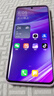 小米 Redmi Note 14 Pro 天玑7300-Ultra 国家补贴 IP68 12GB+256GB 暮光紫 红米 5G手机 实拍图