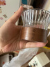 梅见原果原酿青梅酒 750ml 单瓶装 12度微醺果酒送礼 新老包装随机发 实拍图