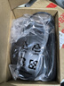 戴尔（DELL）MS116 鼠标有线  商务办公经典对称 有线鼠标 USB接口 即插即用 鼠标 （黑色） 实拍图