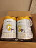 佳贝艾特（Kabrita）悦白婴幼儿配方羊奶粉3段800克*4（1-3岁）天然A2蛋白 实拍图