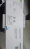 惠普（HP）CC388a黑色原装硒鼓88a硒鼓388a墨盒m226dw 1108 m1136 CC388a单支硒鼓（约1500页） 实拍图