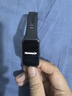 华为（HUAWEI）手环10 标准版 曜石黑 智能手环专业睡眠分析情绪健康心率监测运动手环华为手环9升级 实拍图