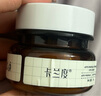 卡兰度Nora眼霜抗皱紧致眼部保湿紧致眼周肌肤抗皱眼霜卡兰渡杜du 30g/瓶 实拍图