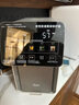 美的（Midea）小魔方pro电热水瓶电水瓶饮水机 烧水壶电热水壶316L 风冷保温恒温一体0塑料可拆国家补贴31FPro 实拍图