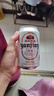 燕京啤酒 10度白听330ml*24听 冰爽畅饮 新老包装交替发 实拍图