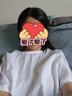 瑞贝卡（Rebecca）【赠品：终身免费洗护】含深度养护 造型修剪 实拍图