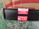 金士顿（Kingston）32GB DDR4 3200 台式机内存条 实拍图