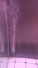 YEE鱼缸氧气泵增氧泵养鱼充氧泵增氧机低音小型家用打氧器8w+气石 实拍图