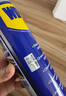 WD-40摩托车链条清洗剂wd40仿赛巡航除锈清洁油除湿强力去污喷剂500ml 实拍图