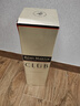 人头马（Remy Martin）洋酒 CLUB优质香槟区干邑白兰地 3000ml  实拍图
