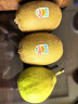 佳沛（zespri）新西兰金果 16粒巨无霸原箱猕猴桃 单果202-230g 端午节水果礼盒 实拍图