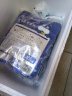小牛凯西国产整切调理西冷菲力眼肉牛排含酱包1.5kg/10片牛肉冷冻生鲜牛扒 实拍图